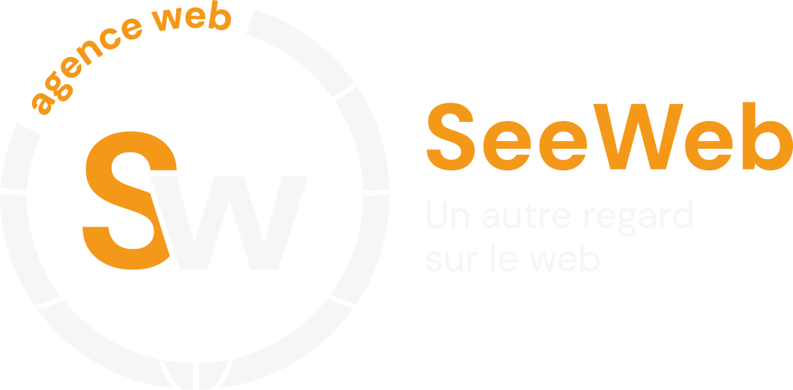 Logo Seeweb